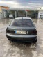 Обява за продажба на Audi A3 ~2 200 лв. - изображение 3
