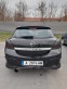 Обява за продажба на Opel Astra 1.9 CDTI OPC LINE ~6 999 лв. - изображение 4