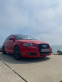 Обява за продажба на Audi A3 ~11 500 лв. - изображение 2