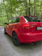 Обява за продажба на Audi A3 ~11 500 лв. - изображение 9