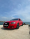 Обява за продажба на Audi A3 ~11 500 лв. - изображение 1
