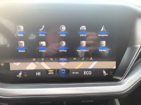 VW Touareg 3.0TDI 286hp, снимка 11