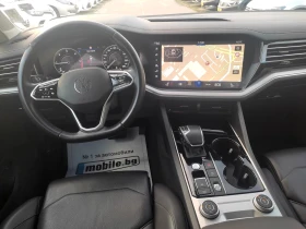 VW Touareg 3.0TDI 286hp, снимка 6