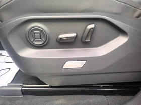 VW Touareg 3.0TDI 286hp, снимка 12