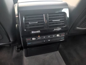 VW Touareg 3.0TDI 286hp, снимка 8