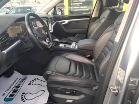 VW Touareg 3.0TDI 286hp, снимка 5