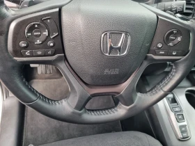 Honda Pilot 3.5 AWD* 7+ 1* , снимка 10