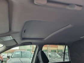 Honda Pilot 3.5 AWD* 7+ 1* , снимка 17