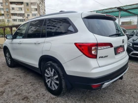 Honda Pilot 3.5 AWD* 7+ 1* , снимка 5