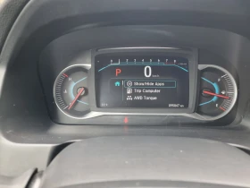 Honda Pilot 3.5 AWD* 7+ 1* , снимка 9