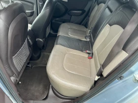 Hyundai IX35 2.4i Automat, снимка 9