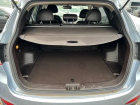 Hyundai IX35 2.4i Automat, снимка 10