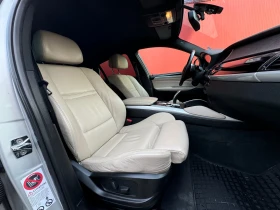 BMW X6 3.5D, снимка 8