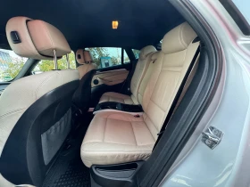 BMW X6 3.5D, снимка 10