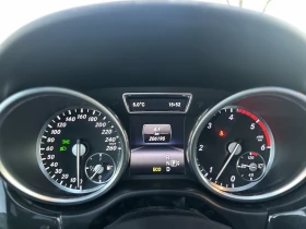 Mercedes-Benz ML 350 AMG | TV | PANORAMA | DISTRONIC | 4MATIC , снимка 10