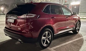 Ford Edge SEL, снимка 6