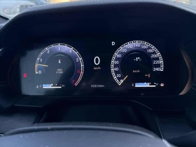 Jeep Grand cherokee L Overland 5.7 Hemi 4x4, снимка 5