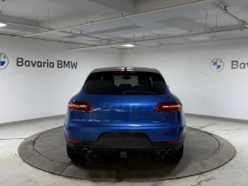 Porsche Macan S* AWD* АвтоКредит* (ЦЕНА ДО БГ), снимка 4