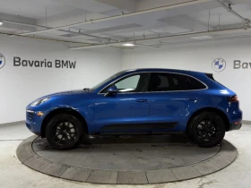 Porsche Macan S* AWD* АвтоКредит* (ЦЕНА ДО БГ), снимка 2