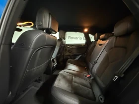 Porsche Macan S* AWD* АвтоКредит* (ЦЕНА ДО БГ), снимка 16