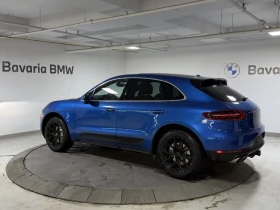 Porsche Macan S* AWD* АвтоКредит* (ЦЕНА ДО БГ), снимка 3