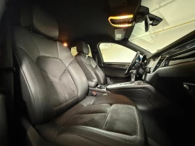 Porsche Macan S* AWD* АвтоКредит* (ЦЕНА ДО БГ), снимка 12