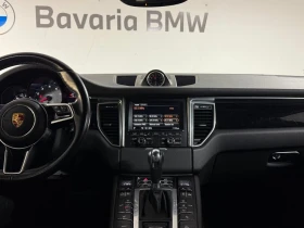 Porsche Macan S* AWD* АвтоКредит* (ЦЕНА ДО БГ), снимка 14