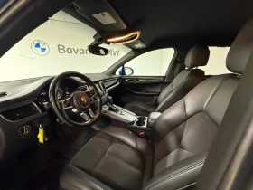 Porsche Macan S* AWD* АвтоКредит* (ЦЕНА ДО БГ), снимка 9