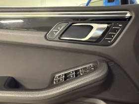 Porsche Macan S* AWD* АвтоКредит* (ЦЕНА ДО БГ), снимка 10