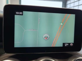 Mercedes-Benz GLC 300 4MATIC* DISTRONIC* 360КАМЕРИ* ПАНОРАМА* , снимка 11