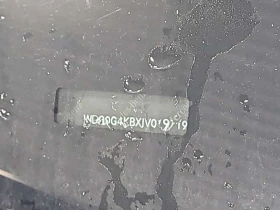 Mercedes-Benz GLC 300 4MATIC* DISTRONIC* 360КАМЕРИ* ПАНОРАМА* , снимка 16