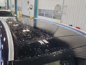 Mercedes-Benz GLC 300 4MATIC* DISTRONIC* 360КАМЕРИ* ПАНОРАМА* , снимка 7