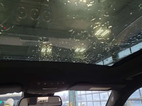 Mercedes-Benz GLC 300 4MATIC* DISTRONIC* 360КАМЕРИ* ПАНОРАМА* , снимка 13