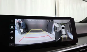 Kia Sorento NOBLESSE* DISTRONIC* 360 КАМЕРИ* ОБДУХВАНЕ* КЕЙЛЕС, снимка 14