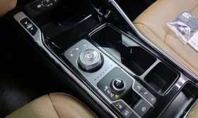 Kia Sorento NOBLESSE* DISTRONIC* 360 КАМЕРИ* ОБДУХВАНЕ* КЕЙЛЕС, снимка 15