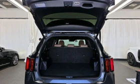 Kia Sorento NOBLESSE* DISTRONIC* 360 КАМЕРИ* ОБДУХВАНЕ* КЕЙЛЕС, снимка 7