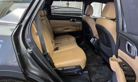 Kia Sorento NOBLESSE* DISTRONIC* 360 КАМЕРИ* ОБДУХВАНЕ* КЕЙЛЕС, снимка 16