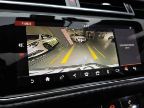 Land Rover Range Rover Velar, снимка 15