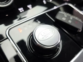 Land Rover Range Rover Velar, снимка 9