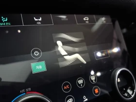 Land Rover Range Rover Velar, снимка 16