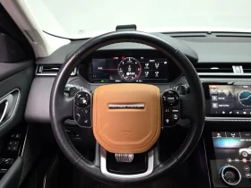 Land Rover Range Rover Velar, снимка 13