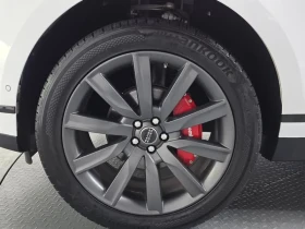 Land Rover Range Rover Velar, снимка 5