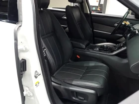 Land Rover Range Rover Velar, снимка 10