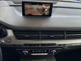 Audi Q7 * 3.0T Progressiv * DISTRONIC* BANG&OLFUSEN* PANOR, снимка 9