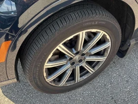 Audi Q7 * 3.0T Progressiv * DISTRONIC* BANG&OLFUSEN* PANOR, снимка 7