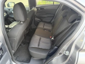 Mitsubishi Eclipse Cross 4X4 / БЕНЗИН / 360 КАМЕРА / ДИСТРОНИК / ЕВРО6F , снимка 12