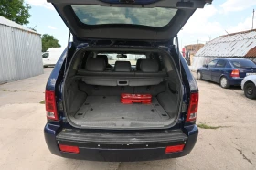 Jeep Grand cherokee ТОП СЪСТОЯНИЕ, снимка 12