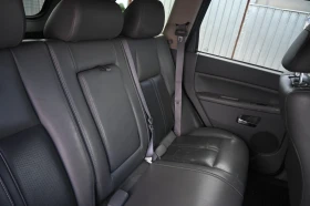 Jeep Grand cherokee ТОП СЪСТОЯНИЕ, снимка 11