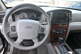 Jeep Grand cherokee ТОП СЪСТОЯНИЕ, снимка 13