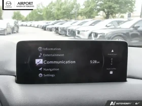 Mazda CX-5 Kuro Red Int * 1 owner * CARFAX * АВТО КРЕДИТ * , снимка 13